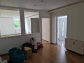 Bild 15 - 