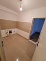 Bild 16 - 