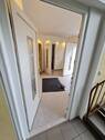 Bild 17 - 