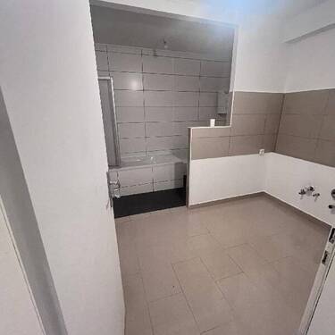Bild 18 - 