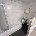 Bild 19 - 