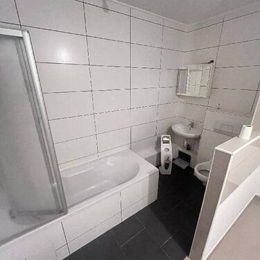 Bild 19 - 