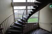 Bild 21 - 