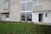 Bild 2 - 3 Zimmer Etagenwohnung zum Kaufen in Bonn