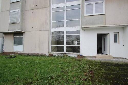 Bild 2 - 3 Zimmer Etagenwohnung zum Kaufen in Bonn