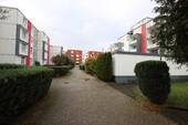 Bild 4 - Etagenwohnung mit 84,00 m² in Bonn zum Kaufen