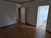 Bild 6 - 