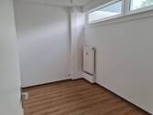 Bild 7 - 