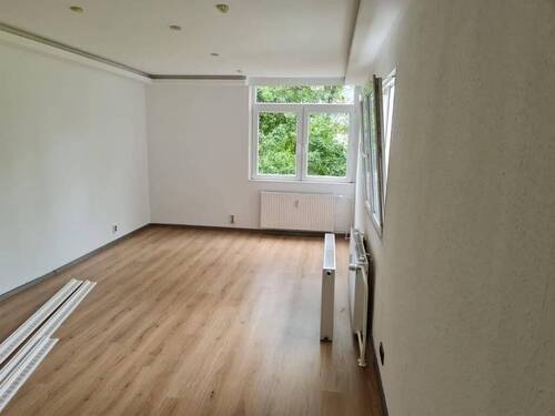 Bild 8 - 