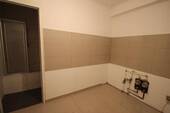 Bild 9 - 