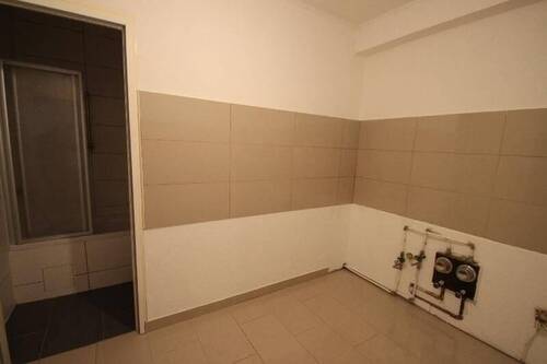Bild 9 - 