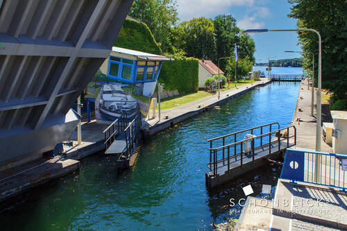Schönblick3_Woltesdorf_Schleuse - 