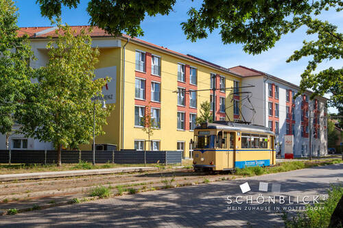 Schönblick3_AlexA_Straßenbahn - 