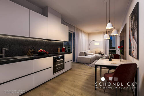 Schoenblick3_WoZi_abend - 