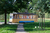 Schönblick3_Tram - 