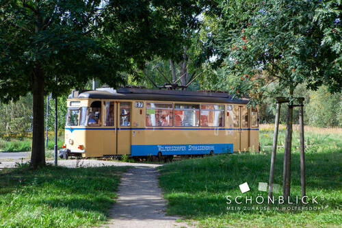 Schönblick3_Tram - 
