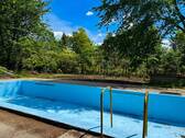 Pool (2) - 