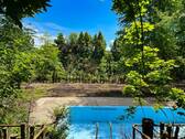 Pool (3) - 