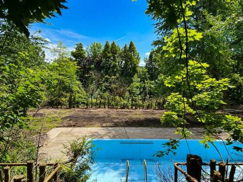 Pool (3) - 