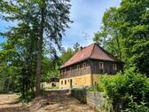 Forsthaus (1) - 