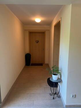 Wohnungseingangstüren_innen - 