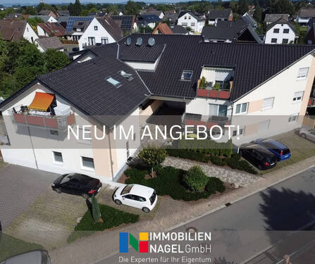 Neu im Angebot - Modernes 16-Parteienhaus in TOP-Zustand - vollvermietet & barrierefrei!
