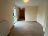 Allgemeinflur - 