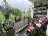 Balkon_Whg. 1 - 