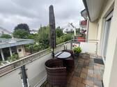 Balkon_Whg. 2 - 