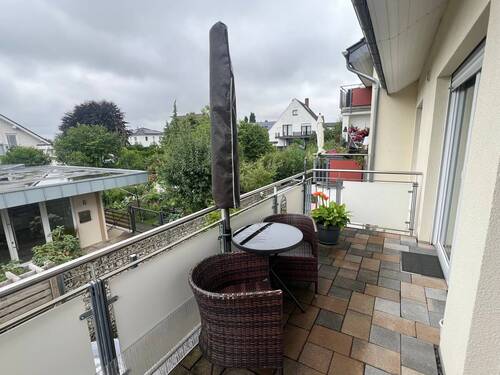 Balkon_Whg. 2 - 