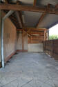 Carport - 