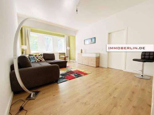 1.jpg - 345.000,00 EUR Kaufpreis, ca.  70,00 m² Wohnfläche