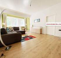 345.000,00 EUR Kaufpreis, ca.  70,00 m² Wohnfläche in Berlin (PLZ: 14167) Zehlendorf