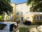 5.jpg - 2 Zimmer Etagenwohnung zum Kaufen in Berlin