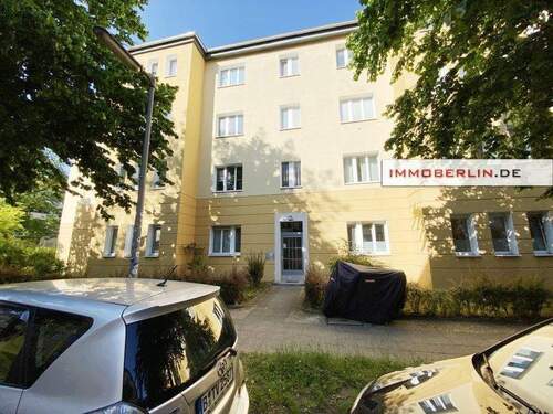 5.jpg - 2 Zimmer Etagenwohnung zum Kaufen in Berlin