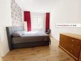 2.jpg - 2 Zimmer Etagenwohnung in Berlin