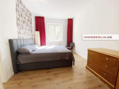 2.jpg - 2 Zimmer Etagenwohnung in Berlin