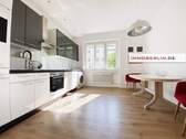 3.jpg - Etagenwohnung mit 70,00 m² in Berlin zum Kaufen