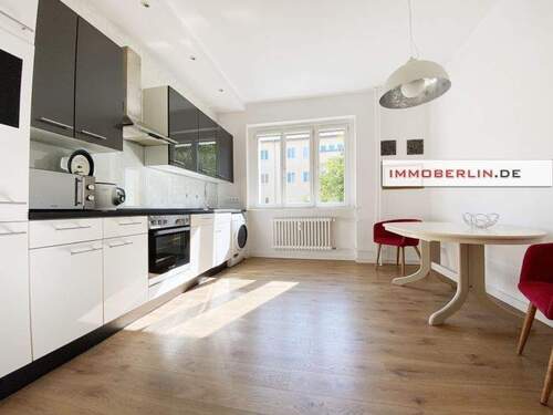 3.jpg - Etagenwohnung mit 70,00 m² in Berlin zum Kaufen