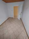 kleines Zimmer - 