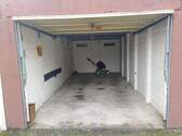 Garage - 