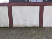 Garage 2 - 