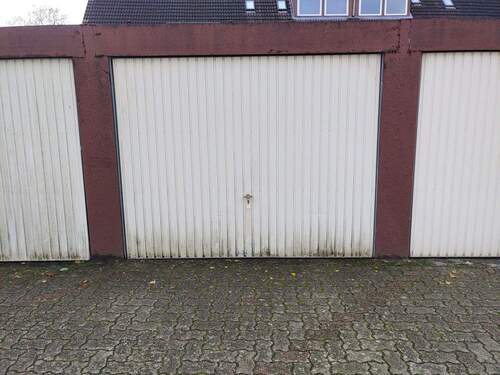 Garage 2 - 