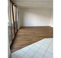 1-Zimmer-Appartement in Tübingens Französischem Viertel von privat zu verkaufen