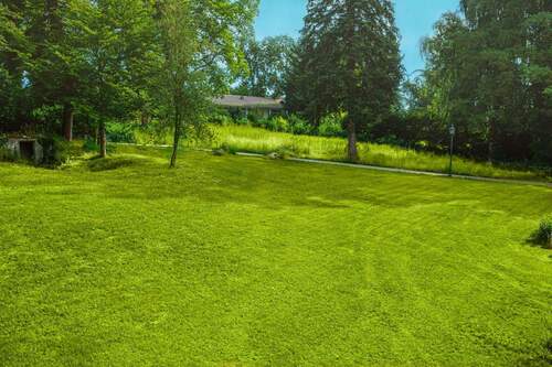 Ansicht - Einfamilienhaus mit 500,00 m&sup2; in Berg-Mörlbach zum Kaufen