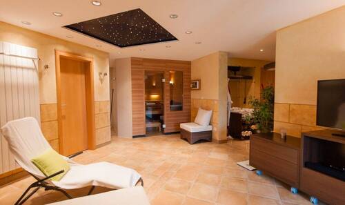 Wellnessbereich.jpg - 