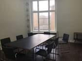 Meetingraum - 