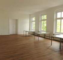 Untermieter gesucht für unser Büro in Berlin Kreuzberg - All-in-Miete