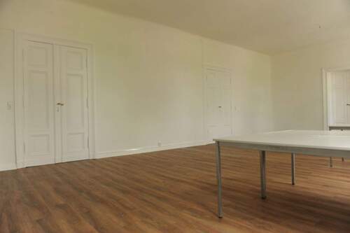 Raum 209 - Büro mit 90,00 m&sup2; in Berlin zur Miete