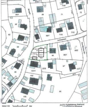 Musterlageplan zwei DHH.jpg - 